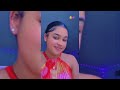Barbie Leila 