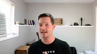 Selling A House In The Current Roseburg Oregon Real Estate Market | July 2022