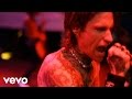 Buckcherry - Dead (Live)