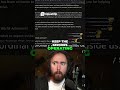 New World  Servers Live Until 2026   Anniversary Update #gameplay #games #gaming#asmongold