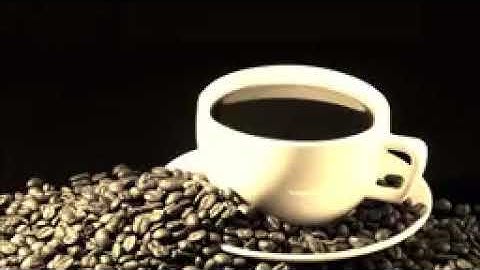 Test Upload via Java on Tue Jul 03 01:10:44 ICT 2018