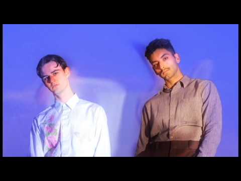 Desert Star - Ruby Red (Official Audio) auf YouTube ansehen