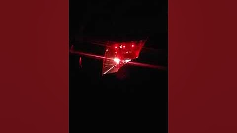 Csx train on combee road