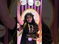 Best Content Marketing Strategy 2026 Technoville Consultants Wins At Afaqs CommuniCon Shorts 