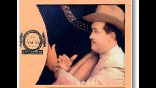 Video thumbnail of "Juan Vicente Torrealba - Sinfonía en el palmar"