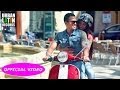 Grupo Extra - Asi Lo Amo (Official Video) Bachata Urbana