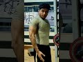 subscribe krdo bhai agr apko b aisa transformation krna ho to#motivation #youtubeshort #viral