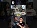 POLÉMICA CON KEZNIT | Trece Cero