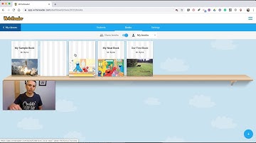 WriteReader Adds New Page Formats for Student Writers