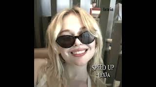 Per Ty House Remix - Speed Up