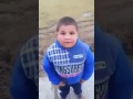 تحشيش عراقي كول نص أخمس كول بريعصي ههههه
