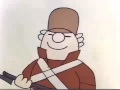 School House Rock Shot Heard Round the World America Rock