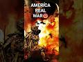 America’s Real Weapon Isn’t War | Venezuela Explained