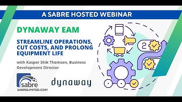 Using Dynaway EAM to Streamline Operations and Cut Costs in Business Central