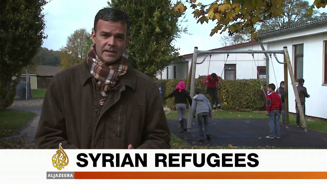 نشرة الأخبار - تحديث الساعة 09:35 بتوقيت غرينتش