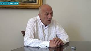 3ο Γυμνάσιο Χίου - Ανεβάζει στροφές ο Δήμος Χίου μετά την έγκριση των 5,15 εκ. ευρώ
