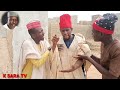Zunbudi Baban Soyayya Kenan Zunbudi Baban Soyayya Kenan