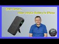 Anker MagGo Review: The Ultimate MagSafe Power Bank for iPhone Users!