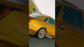 Fat Pat, Bumpy Johnson &amp; Killa Kyleon just dropped a new video for Texas #llfatpat 🕊️💜