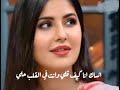 الفنان يوسف البدجي من اجمل اغانيه