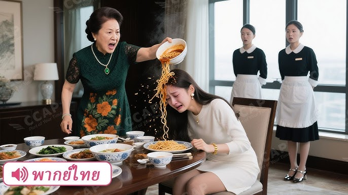 Kisheva Adeevga minaj beradi