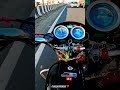 Lord Splendor vs Honda Grazia bs6 🥂💦 #viral #viralvideo #hero #fyp #ytshortsindia #ytshorts #rider