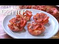 Insanely Delicious Meat Lovers Pizza Cups - Satisfy Your Keto Craving!