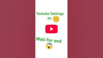 Channel ko youtube search per kaise laye #shorts #youtube #viralshorts