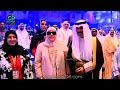 تسجيل كامل لـ حفل تكريم كوكبة من المعلمين بمناسبة اليوم العالمي للمعلم 2014/2015 عبر تلفزيون الكويت