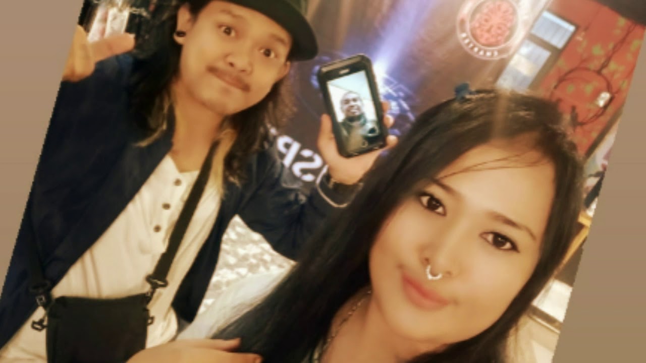 Anniversary Mospit Tattoo Piercing Studio and Supply of 3rd YouTube