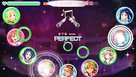 تحميل スピカテリブル Mp4 Mp3