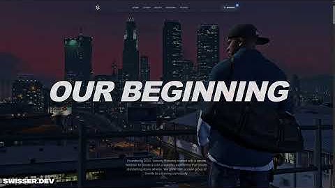 Is this the FASTEST Tebex Store? ⚡ sws-tbx-01 (100/100 Score)