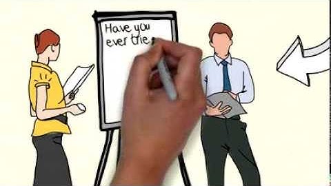 Wiki Robot (Zamurai Special) Review 60% DISCOUNT OFFER and get $3000 Bonus