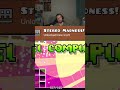 Im a Pro 😎Twitch - FreshLeb