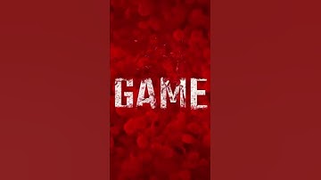 Displace It Brain Riddle Max Level 127 Android Gameplay Walkthrough All Levels Full Game #Shorts