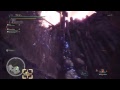 Ghaz201 plays monster hunter world 010