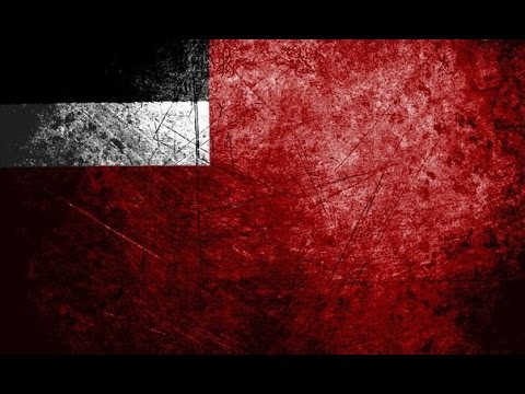 Qseli 56 ft Ol' Boy - Shegaxsene \"90\" / შეგახსენე \"90\"