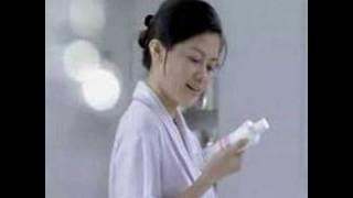 Download lagu Lactacyd TVC