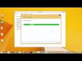 Enable the Telnet client utility - Networking Essentials