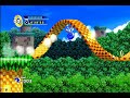 Sonic The Hedgehog 4 Episode 1 Announcement Trailer Xbox 360