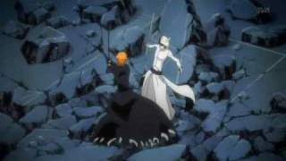 Bleach espada gamble rumble amv -