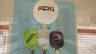 Download Lagu Dc product tour MP3