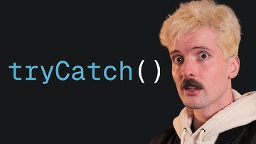 The most important function in my codebase