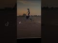 مسرجين الخيل وانشد الاعنه كلنا فرسان من فوق الاصايل المزمومي مسرجين الخيل وانشد الاعنه كلنا فرسان من فوق الاصايل المزمومي