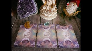 Pick a Card - What do you need to hear right now? by Tarot with Amber 7,472 views 5 months ago 1 hour, 13 minutes