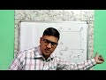 Coulomb's Law Based Numerical Questions Part 3 कूलाम के नियम पर आधारित आंकिक प्रश्र भाग 3
