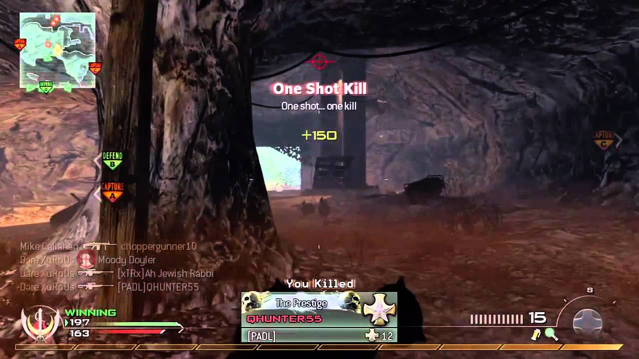 5 Man   Afghan   Dare XuRpUs