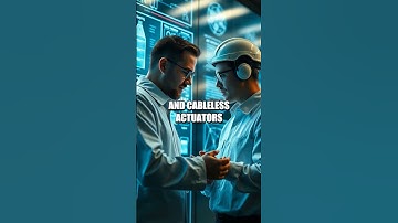 The Impossible Engine: Floating Bridges and Self-Healing Skylines