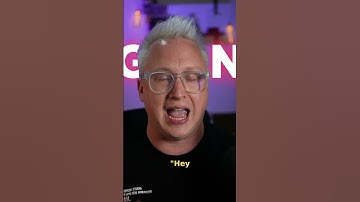 Email Marketing Game-Changer: Make Them Prioritize YOU! #shorts