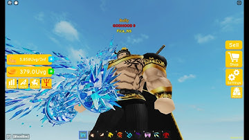 Getting 1St super class - Lifting simulator